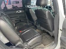 2013 Ford Explorer - Photo 25