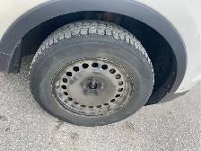 2013 Ford Explorer - Photo 30