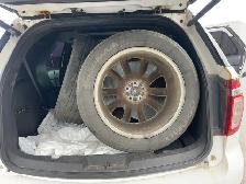 2013 Ford Explorer - Photo 49