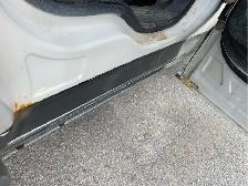 2013 Ford Explorer - Photo 53