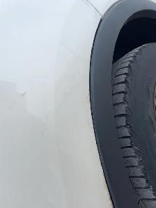 2013 Ford Explorer - Photo 55