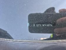 2018 Nissan Qashqai - Photo 9