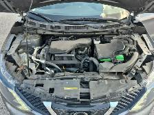 2018 Nissan Qashqai - Photo 11