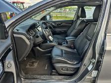 2018 Nissan Qashqai - Photo 13