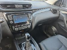 2018 Nissan Qashqai - Photo 16
