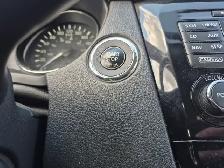 2018 Nissan Qashqai - Photo 19
