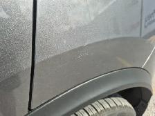 2018 Nissan Qashqai - Photo 22