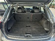 2018 Nissan Qashqai - Photo 25