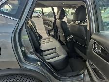 2018 Nissan Qashqai - Photo 28