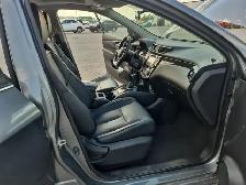 2018 Nissan Qashqai - Photo 29