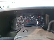 2014 Chevrolet Express - Photo 11