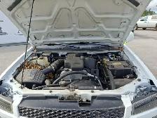 2011 Chevrolet Colorado - Photo 9