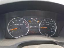 2011 Chevrolet Colorado - Photo 11