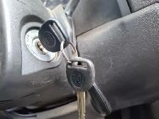 2011 Chevrolet Colorado - Photo 13