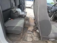 2011 Chevrolet Colorado - Photo 18