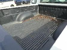 2011 Chevrolet Colorado - Photo 19