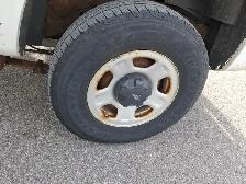 2011 Chevrolet Colorado - Photo 22