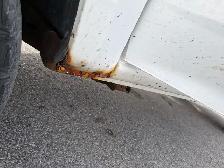 2011 Chevrolet Colorado - Photo 24