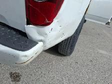 2011 Chevrolet Colorado - Photo 32