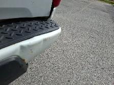 2011 Chevrolet Colorado - Photo 33