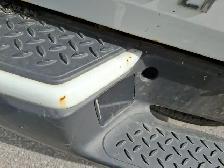 2011 Chevrolet Colorado - Photo 34