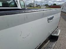 2011 Chevrolet Colorado - Photo 35
