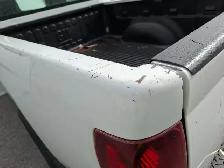 2011 Chevrolet Colorado - Photo 36