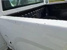 2011 Chevrolet Colorado - Photo 38