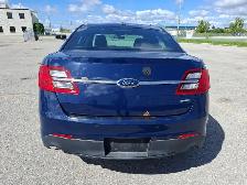 2014 Ford Taurus - Photo 6