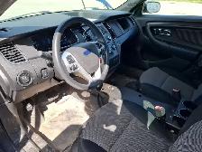 2014 Ford Taurus - Photo 10