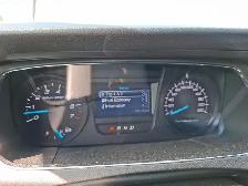 2014 Ford Taurus - Photo 11