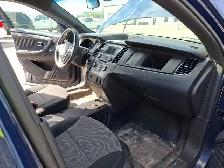 2014 Ford Taurus - Photo 17