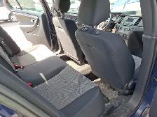 2014 Ford Taurus - Photo 18