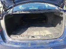 2014 Ford Taurus - Photo 19