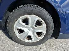 2014 Ford Taurus - Photo 22
