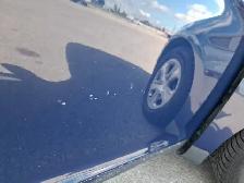 2014 Ford Taurus - Photo 24