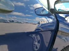 2014 Ford Taurus - Photo 25