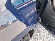 2014 Ford Taurus - Photo 27