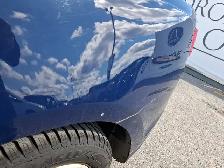 2014 Ford Taurus - Photo 31