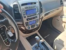 2011 Hyundai SANTA FE - Photo 14
