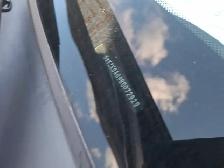 2011 Hyundai SANTA FE - Photo 16