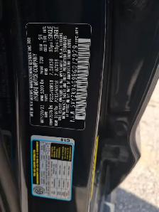 2011 Hyundai SANTA FE - Photo 20