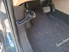 2011 Hyundai SANTA FE - Photo 21