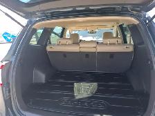 2011 Hyundai SANTA FE - Photo 22