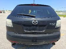 2011 Mazda CX-7 - Photo 6