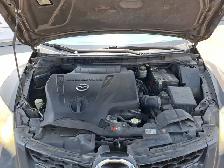 2011 Mazda CX-7 - Photo 9