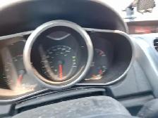 2011 Mazda CX-7 - Photo 11