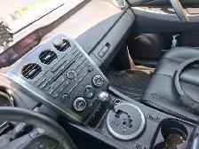 2011 Mazda CX-7 - Photo 12