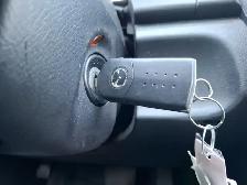 2011 Mazda CX-7 - Photo 13