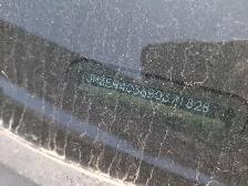 2011 Mazda CX-7 - Photo 15